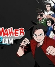 《麻烦制造者 2：超越梦想》 v1.02升级档+未加密补丁[RUNE]