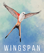 《展翅翱翔》 v1.7.1146升级档+未加密补丁[TENOKE]