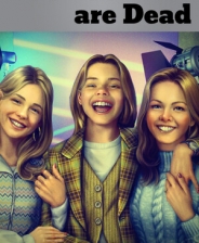 《根源之树已死》 v20251219升级档+未加密补丁[TENOKE]