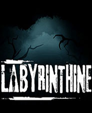 《迷路》 v20251219升级档+未加密补丁[TENOKE]