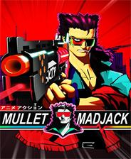 《狂发疯杰克》 v1.13升级档+未加密补丁[TENOKE]