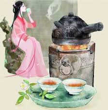 洛克王国围炉煮茶活动怎么玩