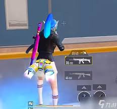 和平精英创乐园2.0版本道具怎么玩