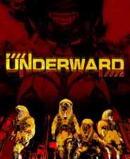 《UNDERWARD: 运送实验怪物的人》 v2.1.0.1升级档+未加密补丁[TENOKE]