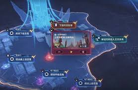 我独自升级起立觉醒画面怎么设置