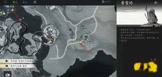 燕云十六声以武愈心玩法在哪