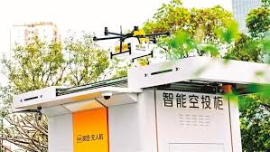 你的外卖官网在哪