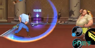 街机恐龙新手如何搬砖