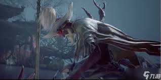 明末渊虚之羽雷公玉佩怎么获得