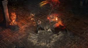 流放之路20.3白武僧碎冰BD怎么搭配