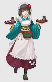 符文工房龙之天地各角色生日及喜好是什么