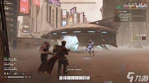 绝地潜兵2光能族监视者特点是什么