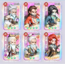 仙逆H5剑尊凌天侯如何搭配阵容