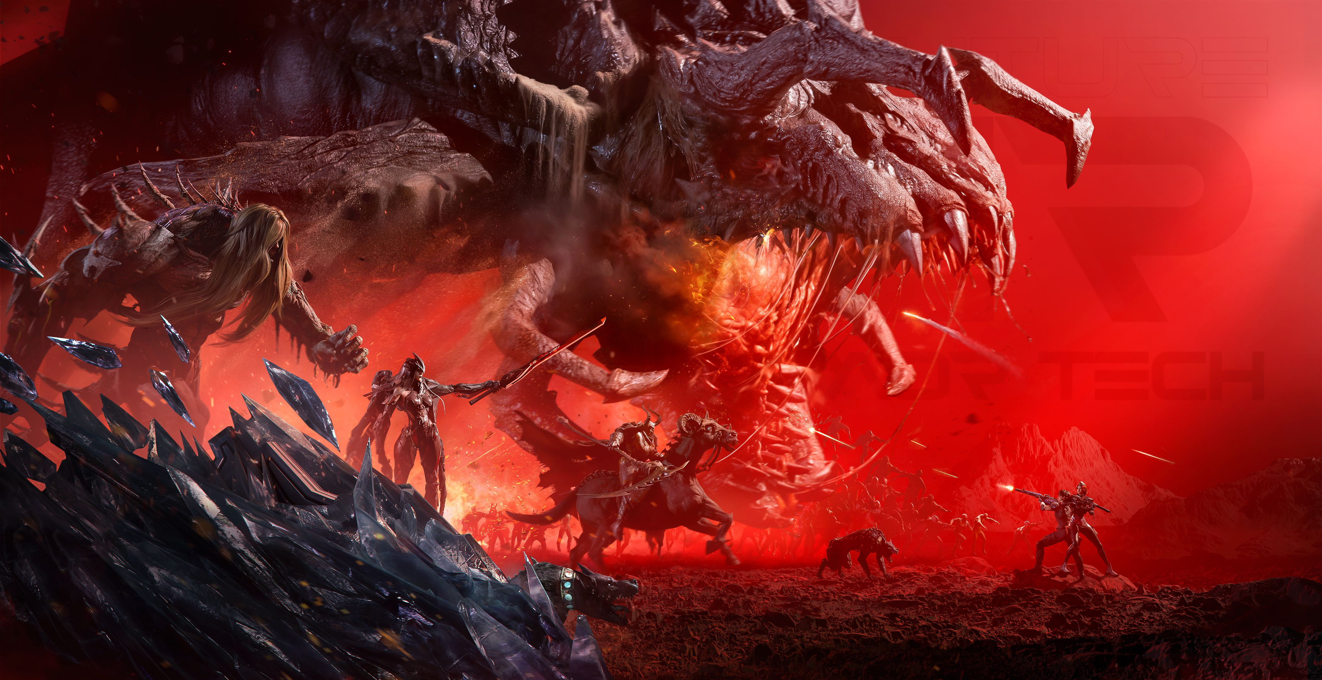 逆战未来经典塔防20号星港地图