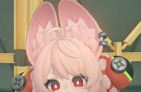 绝区零照技能介绍