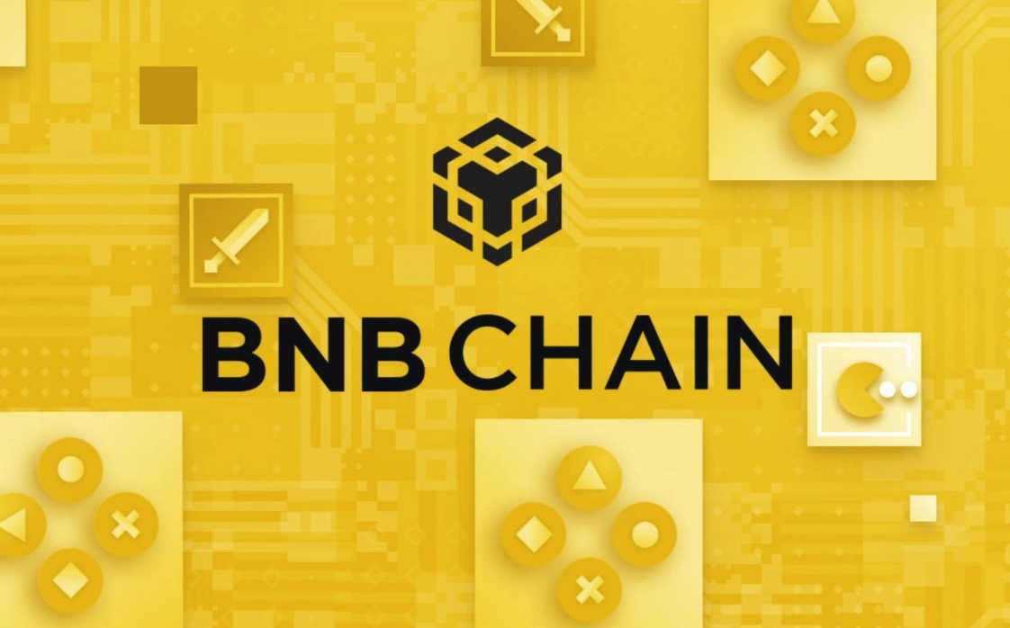 BNB代币有哪些实际用途-普通用户日常交易中如何运用BNB