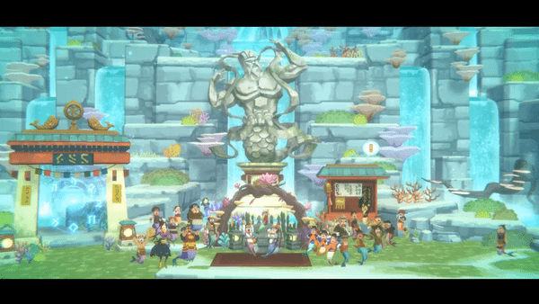 潜水员戴夫鲨鱼节菜品推荐