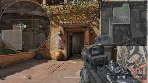 三角洲行动航天基地密码门今日密码是什么