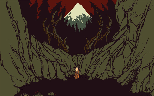 死亡呼啸Saboteur成就解锁方法分享