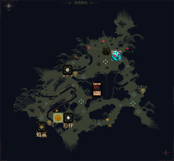 死亡呼啸平衡鳞片支线任务完成方法