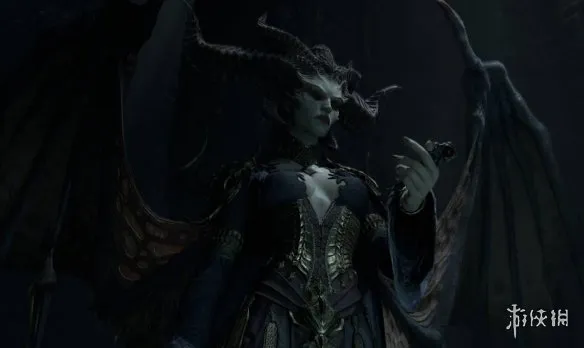 《暗黑破坏神4》国服版本区别详解-三种版本内容对比