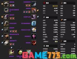 魔兽世界tbc奶骑毕业装备怎么选