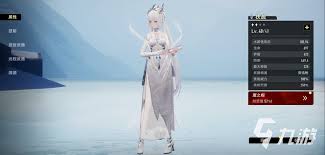 二重螺旋扶疏怎么培养