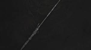 明末渊虚之羽鲁密长枪如何获取