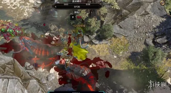 《神界原罪2》风灵月影不影响成就-无限模式体验解析