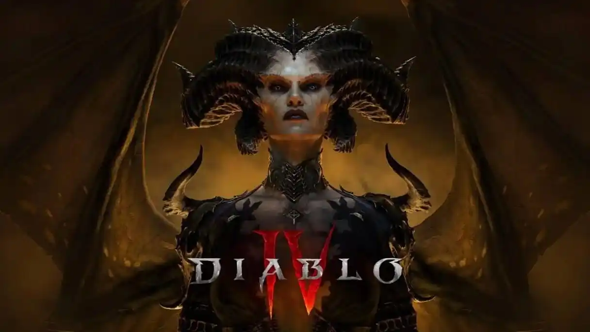 暗黑破坏神4伤害计算机制详解