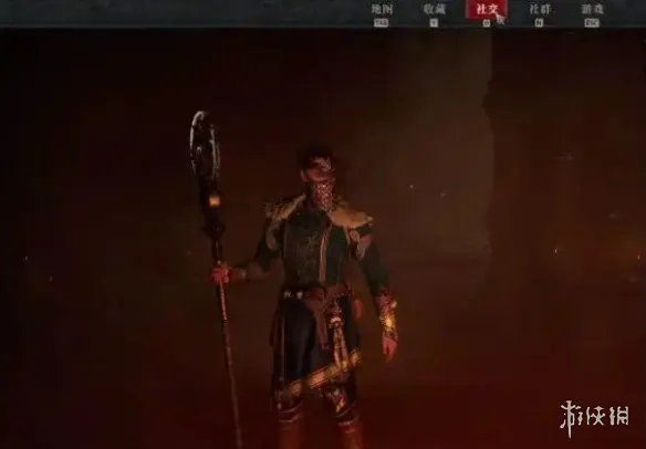 《暗黑破坏神4》跟车组队方法详解-快速组队技巧指南