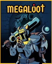 《无尽劫掠》 v1.22升级档+未加密补丁[TENOKE]