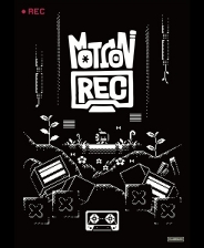 《径迹回响》 v1.02升级档+未加密补丁[TENOKE]