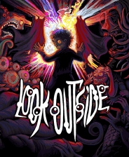 《勿观窗外》 v2.01升级档+未加密补丁[TENOKE]