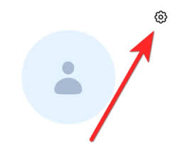 如何关闭豆包爱学振动