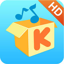 酷我音乐播放器网页版入口在哪