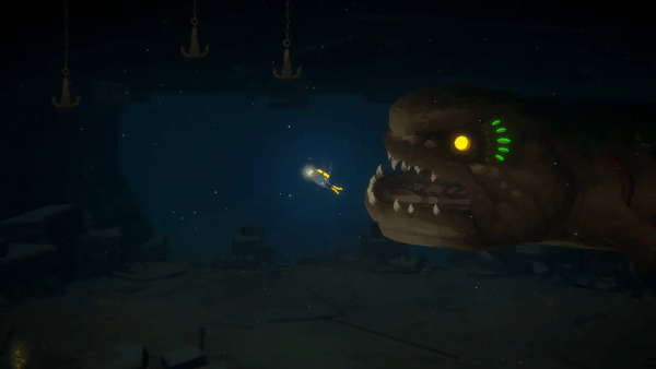 潜水员戴夫黄玉怎么获得