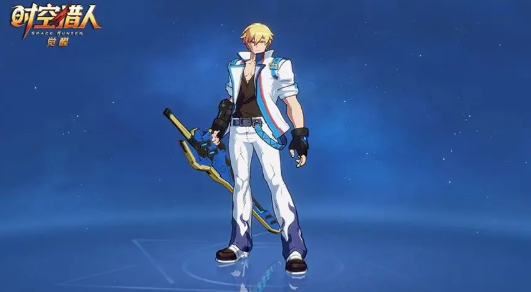 时空猎人觉醒 斩魂角色强度解析与技能搭配指南