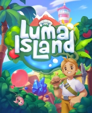 《露玛岛》 v1.1.5.25810升级档+未加密补丁[TENOKE]