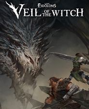 《幻灵降世录：女巫的面纱》 v1.1.9升级档+未加密补丁[RUNE]