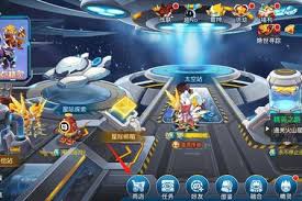 赛尔号巅峰之战pp药剂在哪买