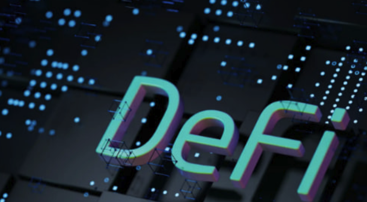 借款协议除TVL外还有哪些核心指标-如何评估其真实价值与健康状态