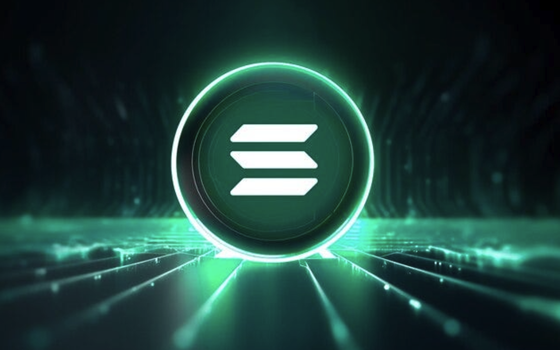 Solana网络的Trustless框架解析-可验证计算如何实现