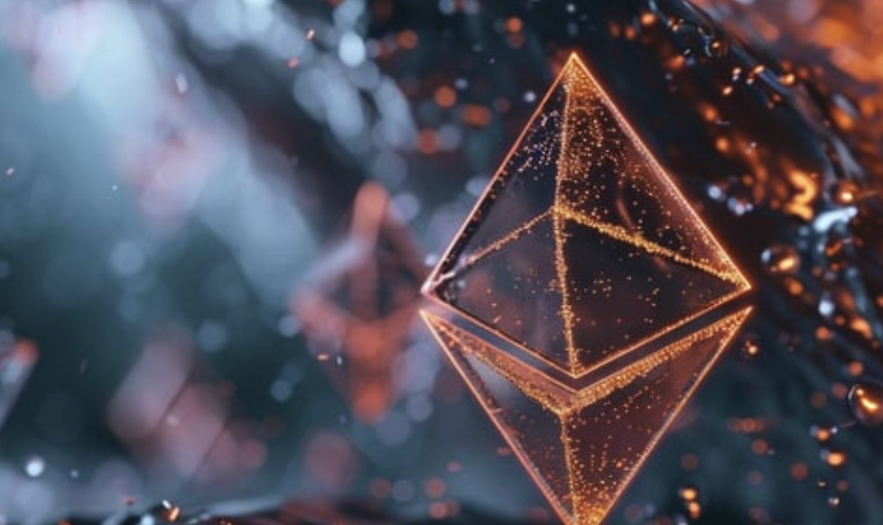 以太坊DeFi的杠杆交易协议解析-永续合约如何完美复刻期货