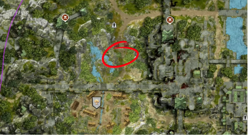 创世灰烬新手装备获取方法