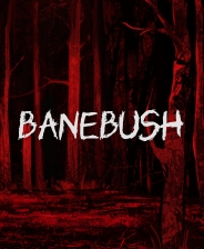 《血根森主》 v1.3.001升级档+未加密补丁[TENOKE]