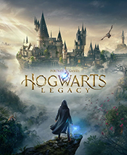 《霍格沃茨之遗》v1.0-v1614419 三十三项修改器