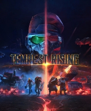 《风暴崛起》v20250421-v20251215 二十三项修改器