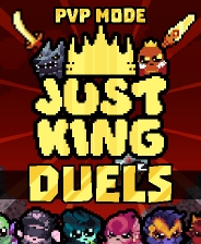 《吾王保卫战》 v1.4.0e升级档+未加密补丁[TENOKE]