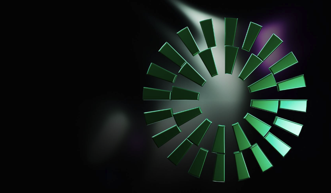 Mantle携手x402协议意义何在-强强联合究竟有多重要